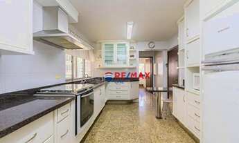 Imagem 7: Apartamento 3 dormitórios, 2 suítes, 2 vagas, Pça Japão à venda, 291 m² - Água Verde - Cur