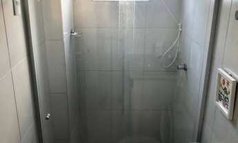 Imagem 7: Apto á venda em Manaíra