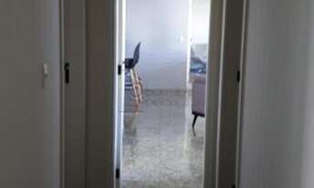 Imagem 2: Jundiaí - Apartamento Padrão - Vila Vianelo