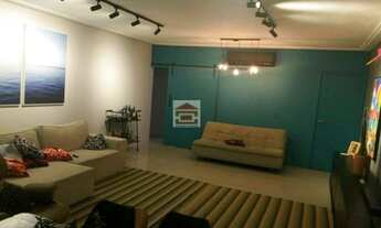 Imagem 3: Vendo Apartamento, 3 suítes, 130m2, bairro Piedade