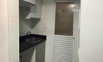 Imagem 4: Jundiaí - Apartamento Padrão - Jardim Carlos Gomes