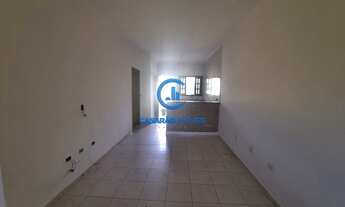 Imagem 3: Casa com 3 dorms, Praia das Palmeiras, Caraguatatuba, Cod: 9253