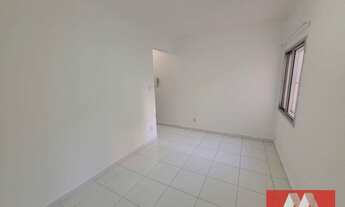 Imagem 3: Apartamento com 1 dormitório à venda, 40 m² por R$ 290.000,00 - Bela Vista - São Paulo/SP