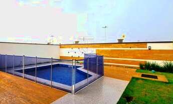 Imagem 4: Casa Condomínio em São José dos Campos