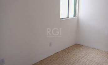 Imagem 4: Apartamento em Restinga