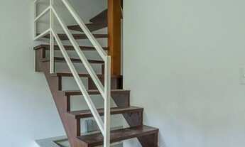 Imagem: Otima casa venda