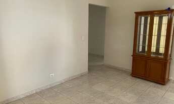 Imagem 6: Casa 4 qts, Candeias, 720 mil, nova reformada..