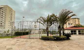 Imagem 2: Apartamento em Centro