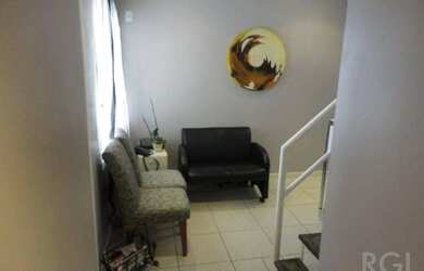 Imagem 3: Sala comercial 2 vagas no bairro Petrópolis