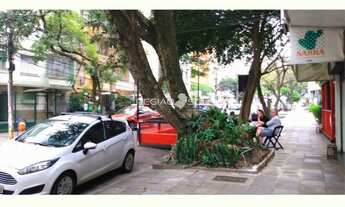 Imagem 2: Loja / Sobre Loja no bairro Bom Fim em Porto Alegre