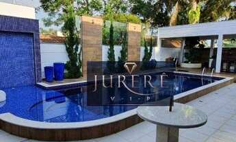 Imagem 7: Casa de Alto Padrão 4 suítes em Santa Monica - Florianópolis SC