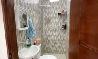 Imagem 6: Alugo ótima casa