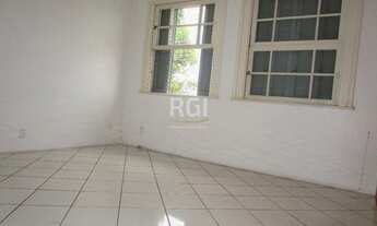 Imagem 6: Apartamento em São Geraldo