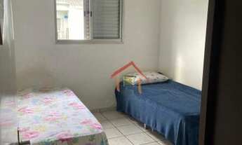 Imagem 5: Apartamento com 2 dormitórios no Condominio Ricardo Albiero, por R$ 270.000 - Vila Formosa