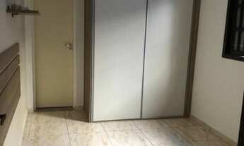 Imagem 5: Casa para Venda em Mogi das Cruzes, Parque Santana, 2 dormitórios, 1 suíte, 2 banheiros, 2