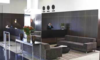 Imagem 4: PIEMONT APART HOTEL