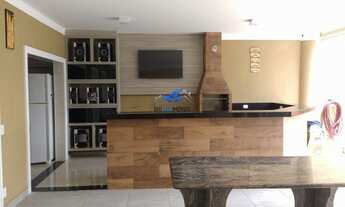 Imagem 6: HORTOLÂNDIA - Casa de Condomínio - JARDIM GREEN PARK RESIDENCE