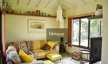 Imagem 6: Excelente casa em condomínio com lazer completo, Manguinhos, Búzios