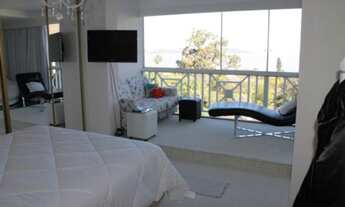 Imagem 7: Casa Alto Astral - Vila Conceição