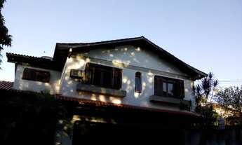 Imagem 3: Casa em Vila Ipiranga