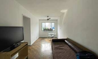 Imagem: Comprar apartamento com 2 quartos na Aparecida