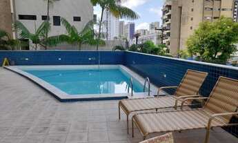 Imagem 3: AO LADO DOS COLÉGIOS Stª MARIA, PRÓXIMO À PRAIA PADRÃO MD