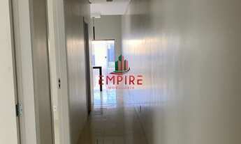 Imagem 4: Casa nova 505 sul