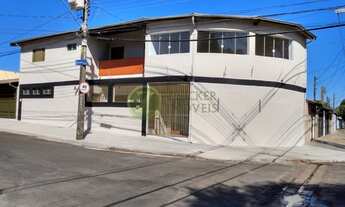 Imagem 3: Venda: Ótimo sobrado no Jd.Ferraz