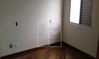 Imagem 5: Jundiaí - Apartamento Padrão - Centro