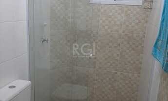 Imagem 5: Apartamento em Centro