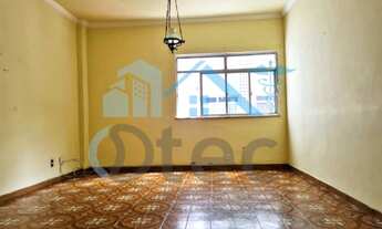 Imagem: Alugo Apartamento