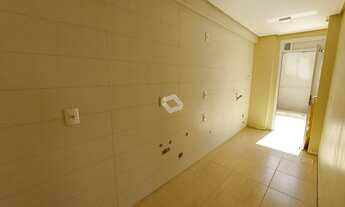 Imagem 6: ED. RIO BRANCO Apartamento com 2 dormitórios