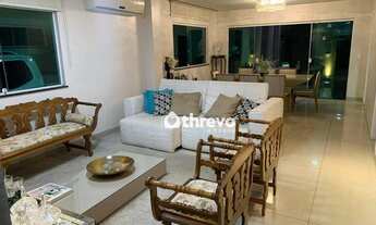 Imagem 5: Casa com 4 dormitórios à venda por R$ 1.150.000,00 - Horto - Teresina/PI