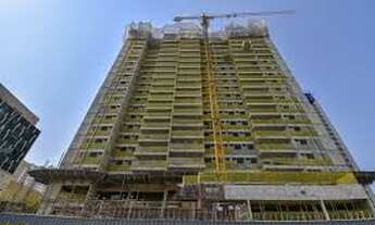 Imagem: Apartamento para venda com 81 metros quadrados