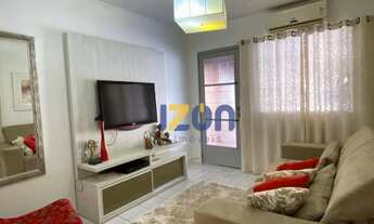 Imagem 7: Casa à venda, 250 m² por R$ 185.000,00 - Tarumã - Viamão/RS