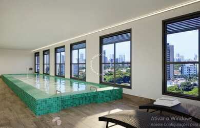 Imagem 7: Apartamento residencial para venda, Saúde, São Paulo - AP11764