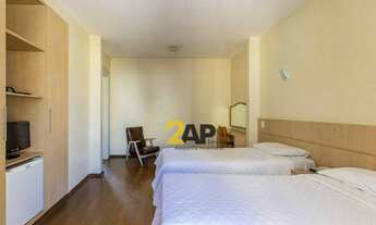 Imagem 14: Prédio à venda, 3054 m² por R$ 15.998.000,00 - República - São Paulo/SP