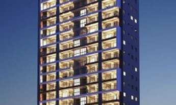 Imagem 5: Lançamento Apartamento Brisamar 2 e 3 Quartos