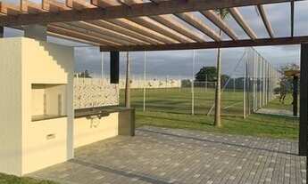 Imagem 7: Residencial Vereda dos Campos - Loteamento Fechado - Terreno com 250m²