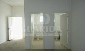 Imagem 5: Loja para aluguel, 5 vagas, PASSO DA AREIA - Porto Alegre/RS