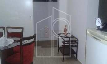 Imagem 2: Jundiaí - Casa Padrão - Vila Boaventura