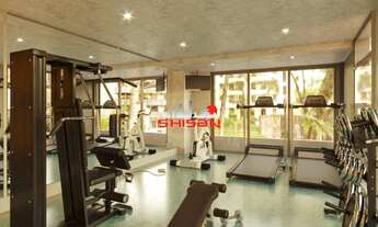 Imagem: Recem entregue Vila Nova Conceição