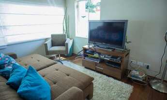 Imagem 6: GRANJA VIANA - SÃO PAULO II