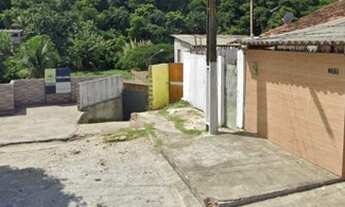 Imagem: Kit Net próximo da UFPE disponível 400