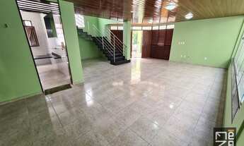 Imagem 7: Casa para Venda em João Pessoa, Bessa, 4 dormitórios, 4 suítes, 5 banheiros, 4 vagas