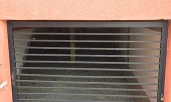 Imagem 4: Predio em Menino Deus