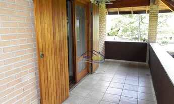 Imagem 12: GRANJA VIANA - FAZENDINHA