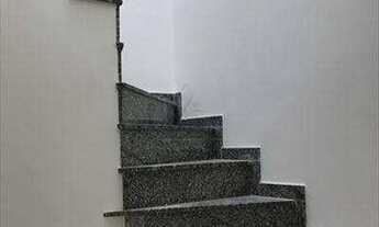 Imagem 5: Casa com 3 dorms, Jardim Celeste, São Paulo - R$ 390 mil, Cod: 2170