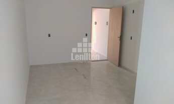 Imagem 4: Sobrado para Venda em Santo André, Vila Bela Vista, 2 dormitórios, 2 suítes, 2 banheiros