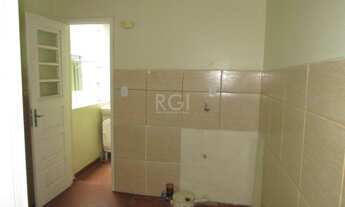 Imagem 3: Apartamento em Cavalhada